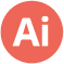 AdobeAi_red_circle