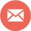 email_red