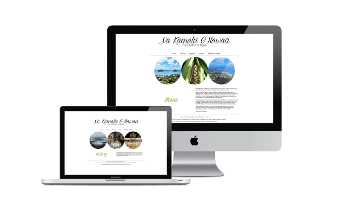 iMac Mockup_nkoh_full