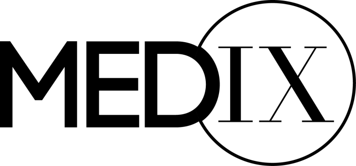 medix_final