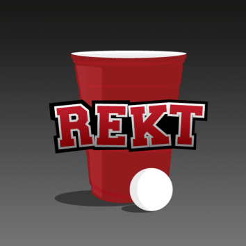rekt_icon_full