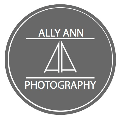 Screen Shot 2016-04-25 at 5.07.07 PM