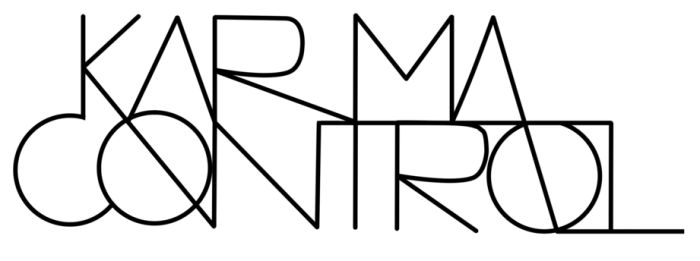 Screen Shot 2016-04-25 at 5.56.55 PM