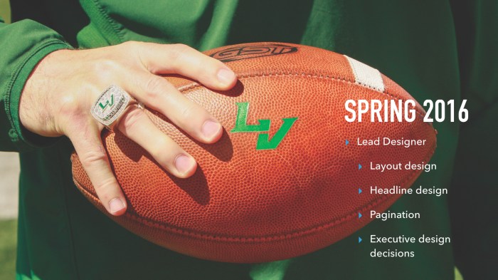 Senior Project_Presentation.005