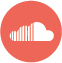 soundcloud_red