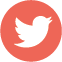 twitter_red