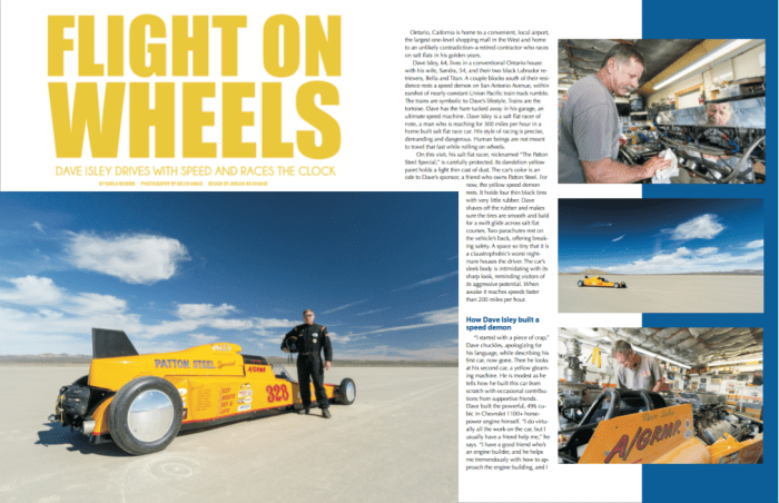 Screen Shot 2016-06-07 at 12.38.16 AM