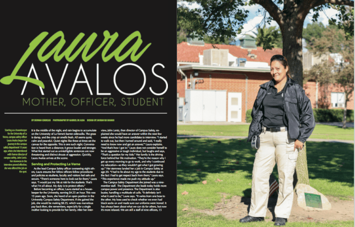 Screen Shot 2016-06-07 at 12.39.10 AM