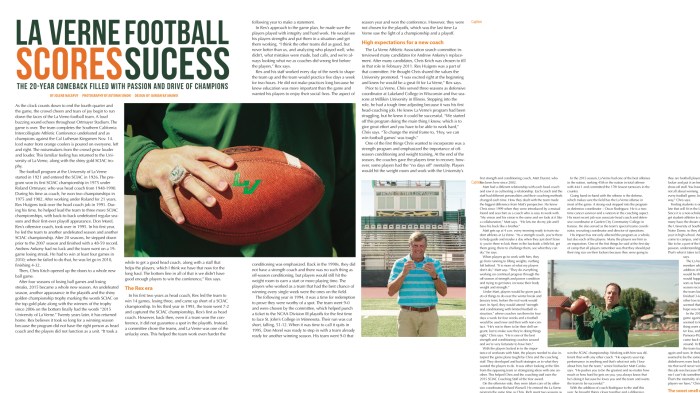 Senior Project_Presentation.042